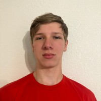 Logan L.
