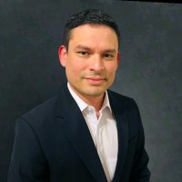 Celestino Figuera Mijares