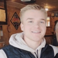 Hunter Lewis
