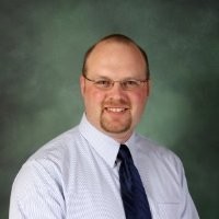 Matthew House