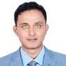 Saroj Nayak