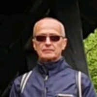 Marco Nencetti