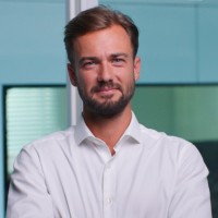 Rasmus Gøtzsche Jensen