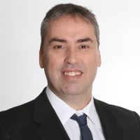 Itzik Marcovich