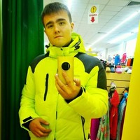 Anton Vomirov
