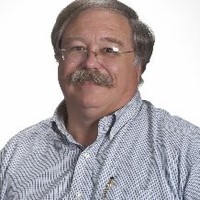 John Stephens