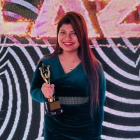 Khushboo Ashdiya