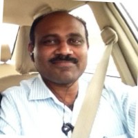 Saravana kumar