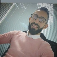 Faddaoui Zakaria