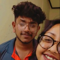 Mastan E