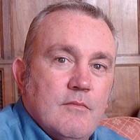 Gary J Schultz
