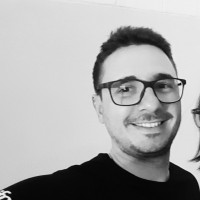 Gustavo Monteiro