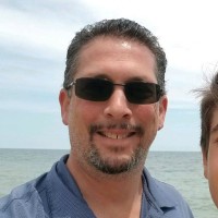 John SanFilippo