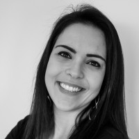 Luana Borba