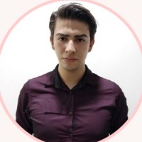 JUAN PABLO ALVARADO SOLORIO