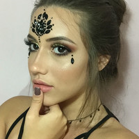 Yohanna Oliveira