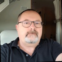 Laurent Duboué
