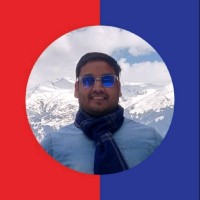 Nazim Khan