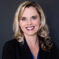 Christie Estes