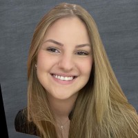 Emiliana Hellebrand