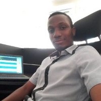 Ronnie Ssesanga