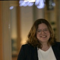 Annett Hildenbrand