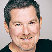 Sean Locke