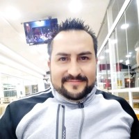 Carlos Henrique