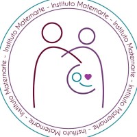 Instituto Maternarte