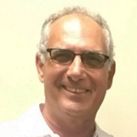Mike Bitondo
