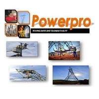 Powerpro Training