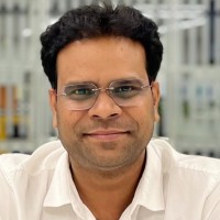 Arjunarao Bontu
