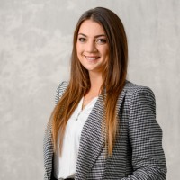 Milena Ciesek