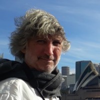 Frédéric PUJOL