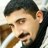 Ramazan Altun