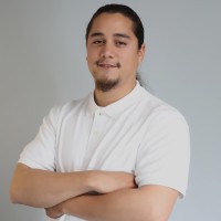 Jose Beltran