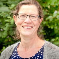 Eva Nygaard