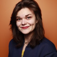 Mary Kerrigan