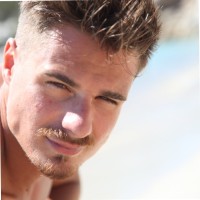 Christian De Angelis