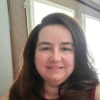 Scarlet Steinway-Cartter