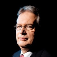 Martin Pol