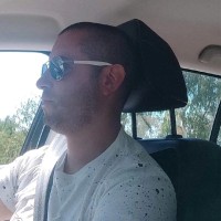 Jorge Santos