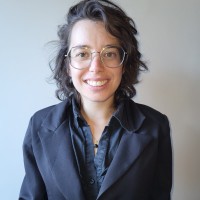 Francesca Atzori