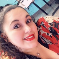 Dominique Richi