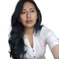 Valeria Cahuatijo Guaranda