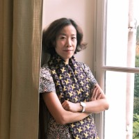 Yi WANG
