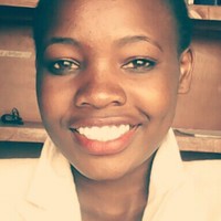 Beatrice Kioko