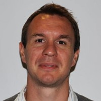 Alun Watkins