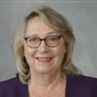 Kathi Houck