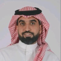 Fahad Alqasim